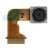 Replacement Back Camera For Huawei Mediapad T5 By - Maxbhi Com
