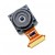 Replacement Back Camera For Kyocera Duraforce Pro 2 By - Maxbhi Com