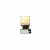 Replacement Front Camera For Leeco Le 2 64gb Selfie Camera By - Maxbhi Com