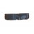 Ringer Loud Speaker For Umi Rome By - Maxbhi Com