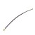 Antenna for Huawei Mate 20