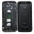 Back Panel Cover For Xiaomi Black Shark Blue - Maxbhi Com