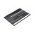 Battery For Apple Ipad Air 2 Wifi 64gb By - Maxbhi Com