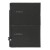 Battery For Apple Ipad Air 2 Wifi Plus Cellular With Lte Support By - Maxbhi Com