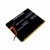 Battery For Google Nexus 6p 64gb By - Maxbhi Com
