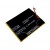 Battery For Google Nexus 6p 64gb By - Maxbhi Com