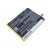 Battery For Google Nexus 6p 64gb By - Maxbhi Com