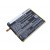 Battery For Google Nexus 6p 64gb By - Maxbhi Com