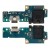 Charging Connector Flex Cable For Lenovo Z5 Pro By - Maxbhi Com