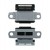 Charging Connector For Huawei Mate 20 Pro By - Maxbhi Com