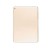 Full Body Housing For Apple Ipad Air 2 Gold - Maxbhi Com