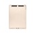 Full Body Housing For Apple Ipad Air 2 Gold - Maxbhi Com