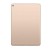 Full Body Housing For Apple Ipad Air 2 Gold - Maxbhi Com
