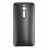 Full Body Housing For Asus Zenfone 2 Ze551ml Black - Maxbhi Com