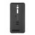 Full Body Housing For Asus Zenfone 2 Ze551ml Black - Maxbhi Com