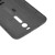Full Body Housing For Asus Zenfone 2 Ze551ml Black - Maxbhi Com