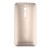 Full Body Housing For Asus Zenfone 2 Ze551ml Gold - Maxbhi Com