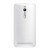 Full Body Housing For Asus Zenfone 2 Ze551ml Silver - Maxbhi Com