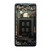 Full Body Housing For Google Pixel 2 Xl 128gb Black - Maxbhi Com