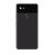 Full Body Housing For Google Pixel 2 Xl 128gb Black - Maxbhi Com