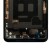 Full Body Housing For Google Pixel 2 Xl 128gb Black - Maxbhi Com