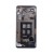 Full Body Housing For Google Pixel 2 Xl 128gb White - Maxbhi Com