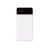 Full Body Housing For Google Pixel 2 Xl 128gb White - Maxbhi Com