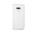 Full Body Housing For Htc U12 White - Maxbhi Com