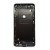 Full Body Housing For Huawei Nexus 6p Black - Maxbhi Com