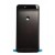 Full Body Housing For Huawei Nexus 6p Graphite - Maxbhi Com