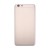 Full Body Housing For Oppo A57 Gold - Maxbhi Com