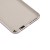 Full Body Housing For Oppo A57 Gold - Maxbhi Com