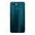 Full Body Housing For Oppo A7 Black - Maxbhi Com