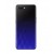 Full Body Housing For Oppo A7 Black - Maxbhi Com