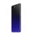 Full Body Housing For Oppo A7 Black - Maxbhi Com