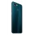 Full Body Housing For Oppo A7 Black - Maxbhi Com