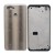 Full Body Housing For Oppo A7 Gold - Maxbhi Com