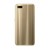 Full Body Housing For Oppo A7 Pink - Maxbhi Com
