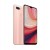 Full Body Housing For Oppo A7 Pink - Maxbhi Com