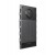 Full Body Housing For Red Hydrogen One Black - Maxbhi Com