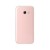 Full Body Housing For Samsung Galaxy A3 2017 Rose Gold - Maxbhi Com