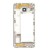 Full Body Housing For Samsung Galaxy A3 2017 Rose Gold - Maxbhi Com