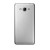 Full Body Housing For Samsung Galaxy Grand Prime Plus Silver - Maxbhi Com