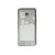 Full Body Housing For Samsung Galaxy Grand Prime Plus White - Maxbhi Com
