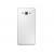 Full Body Housing For Samsung Galaxy Grand Prime Plus White - Maxbhi Com