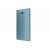 Full Body Housing For Sony Xperia Xa2 Blue - Maxbhi Com