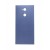Full Body Housing For Sony Xperia Xa2 Ultra Blue - Maxbhi Com
