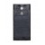 Full Body Housing For Sony Xperia Xa2 Ultra White - Maxbhi Com