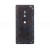 Full Body Housing For Sony Xperia Xz2 Green - Maxbhi Com