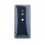 Full Body Housing For Sony Xperia Xz2 Green - Maxbhi Com